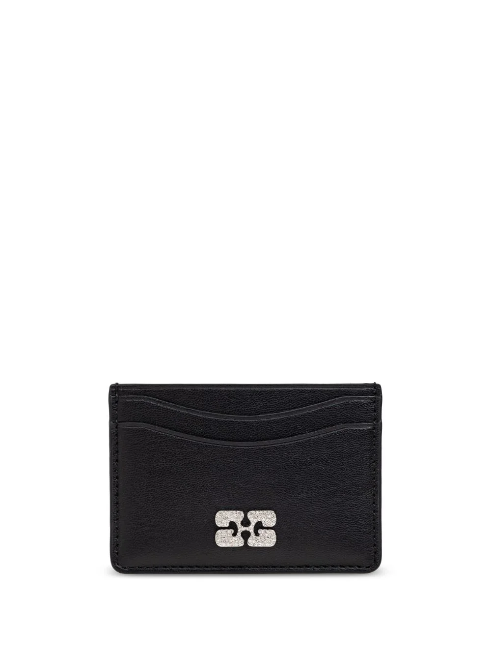 Bou cardholder - 1