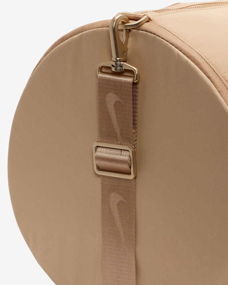 Nike One Duffel Bag (35L) 10