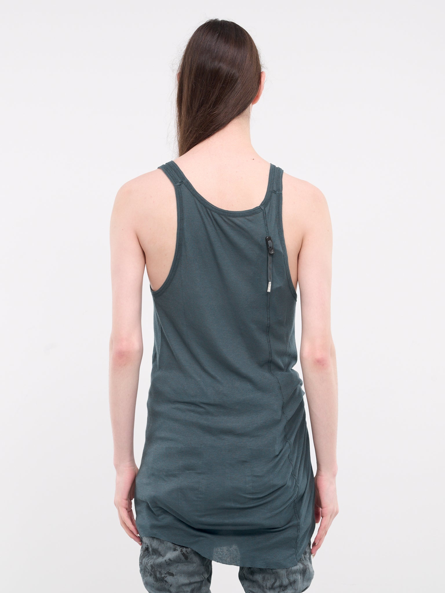 Tank Top - 3