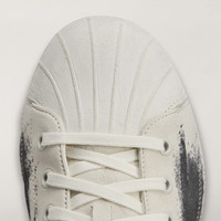 View image 8