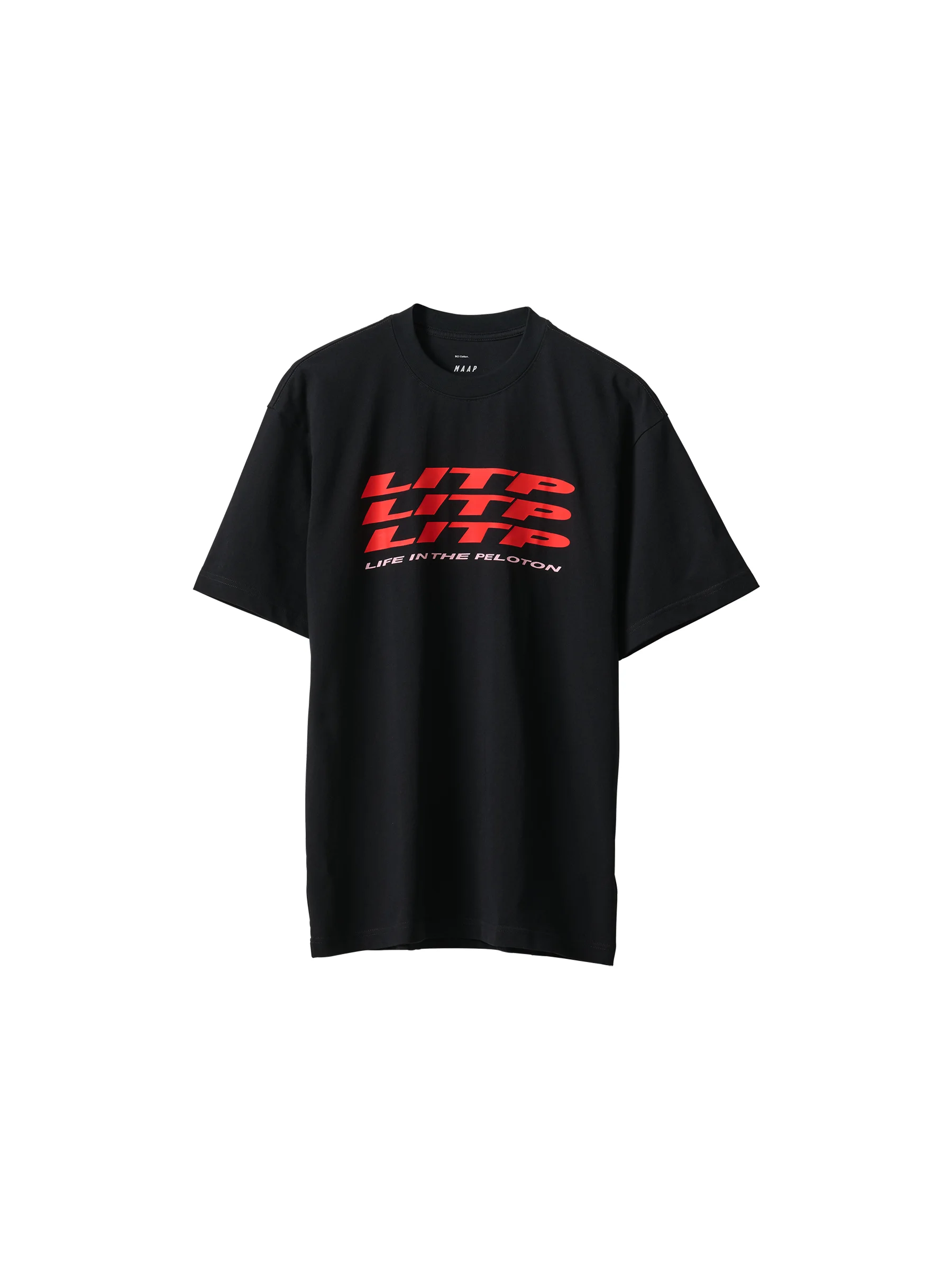 LITP Essential Tee - 1