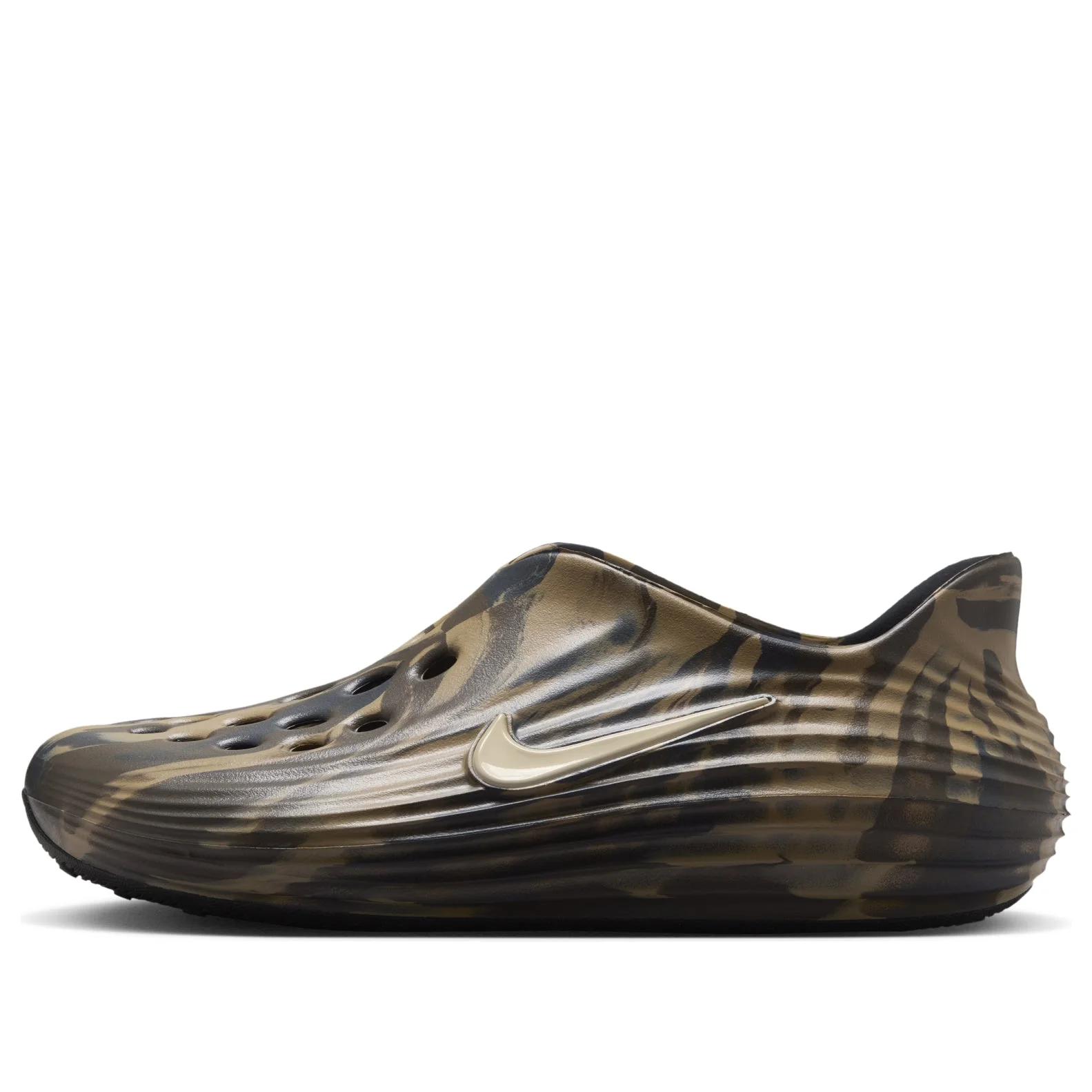 Nike ReactX Rejuven8 'Camo' IR0291-200 - 1