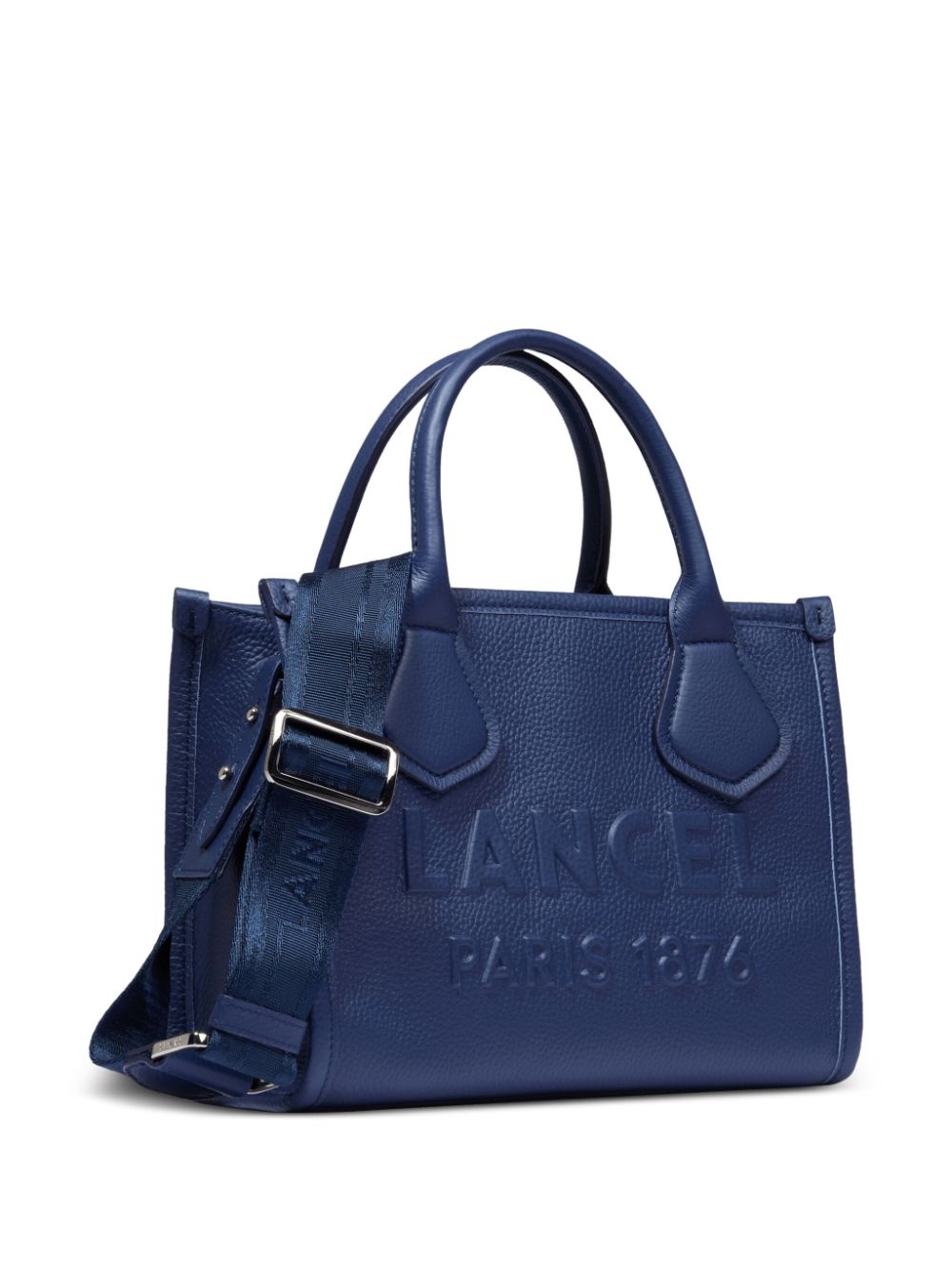 small Jour de Lancel tote bag - 3