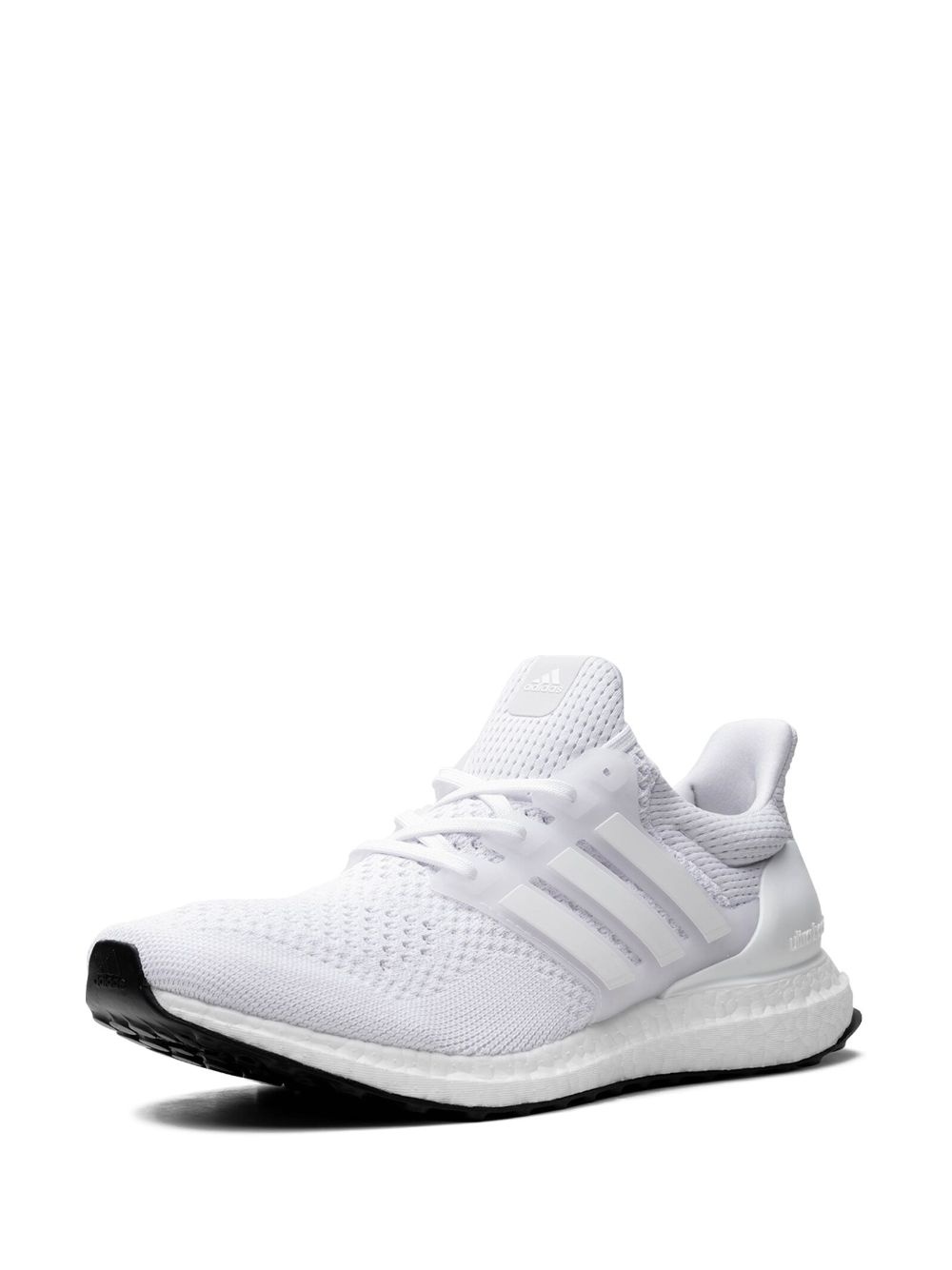 Ultraboost low-top sneakers - 5