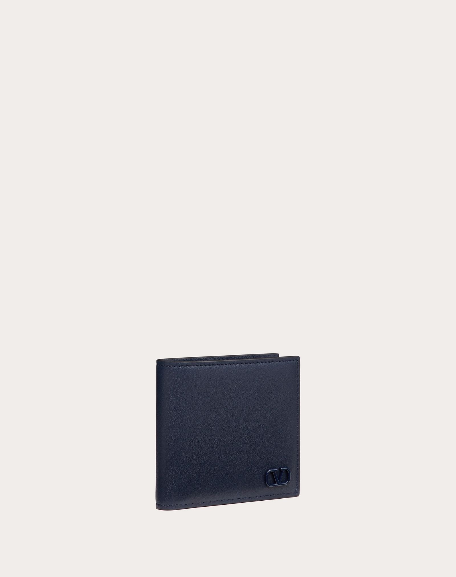 VLogo Signature Wallet - 4