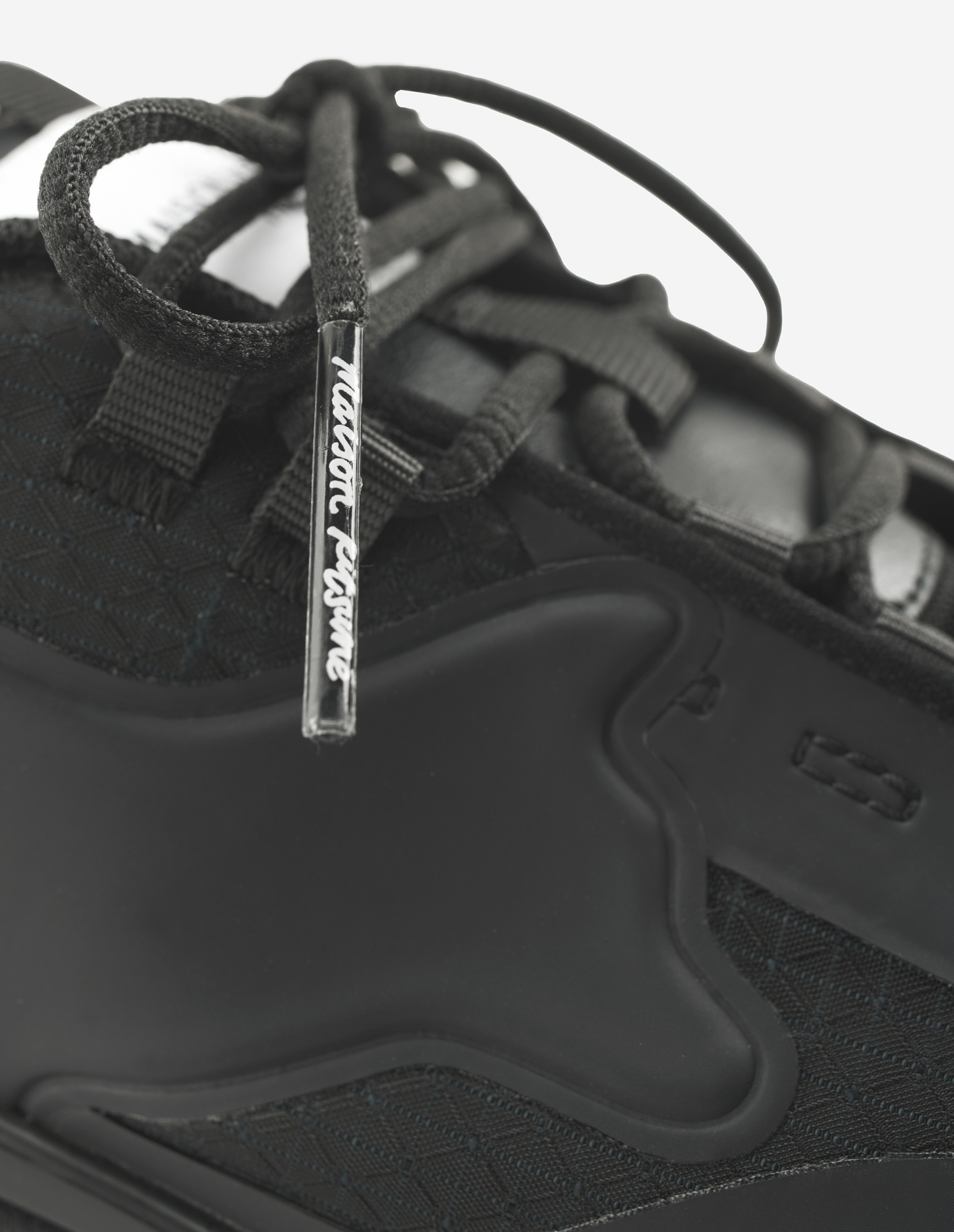 SORA RUNNERS - 6