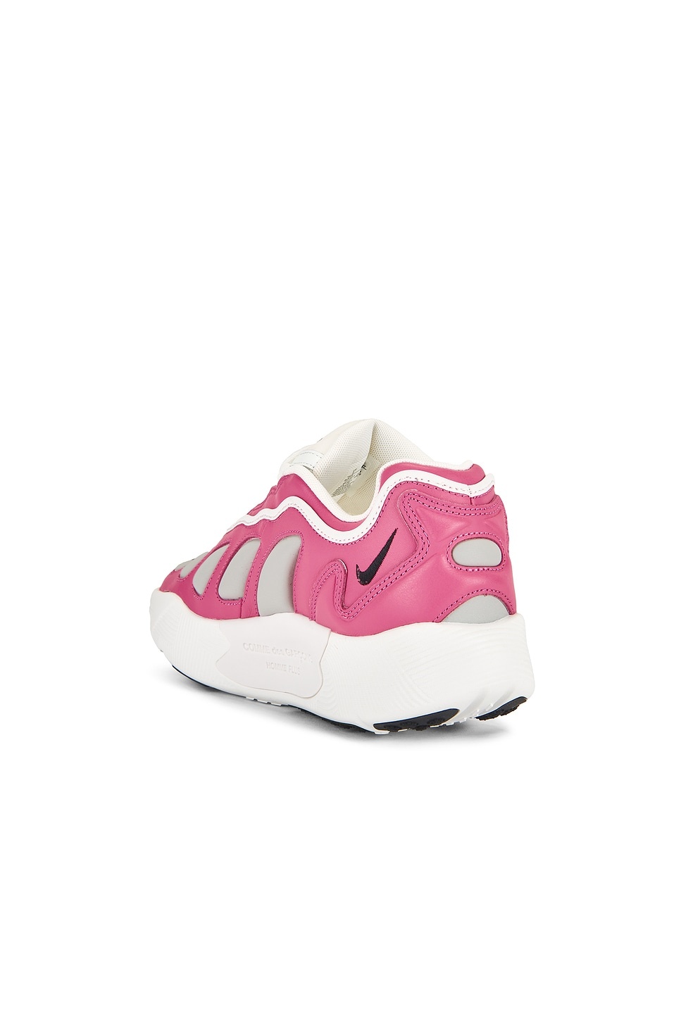 x Nike Sense 96 Sp - 4