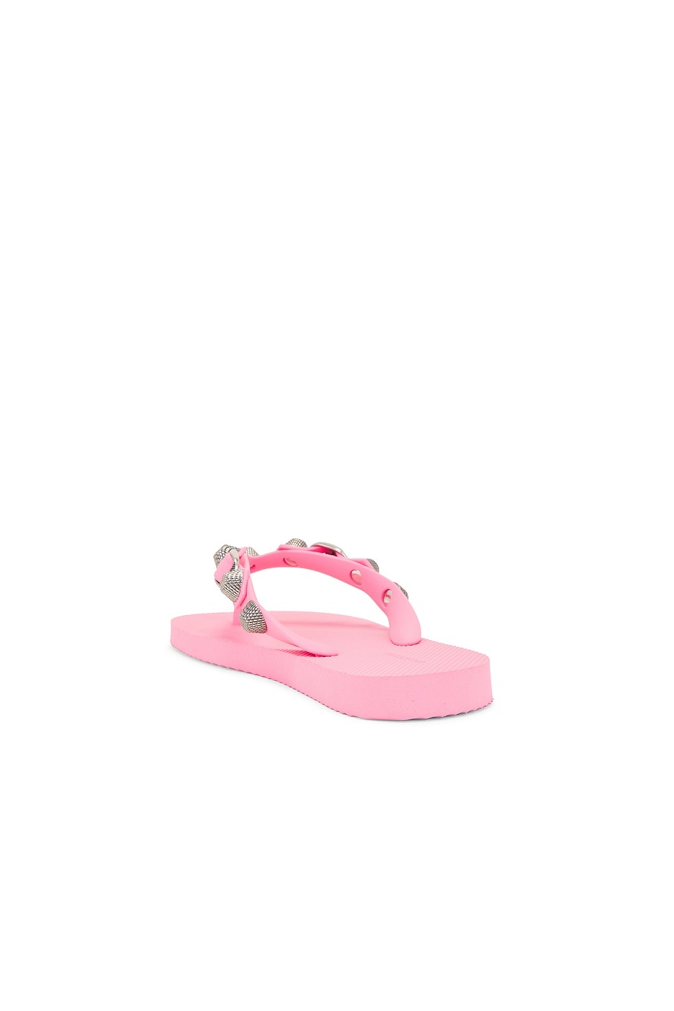 Cagole Thong Sandal - 3