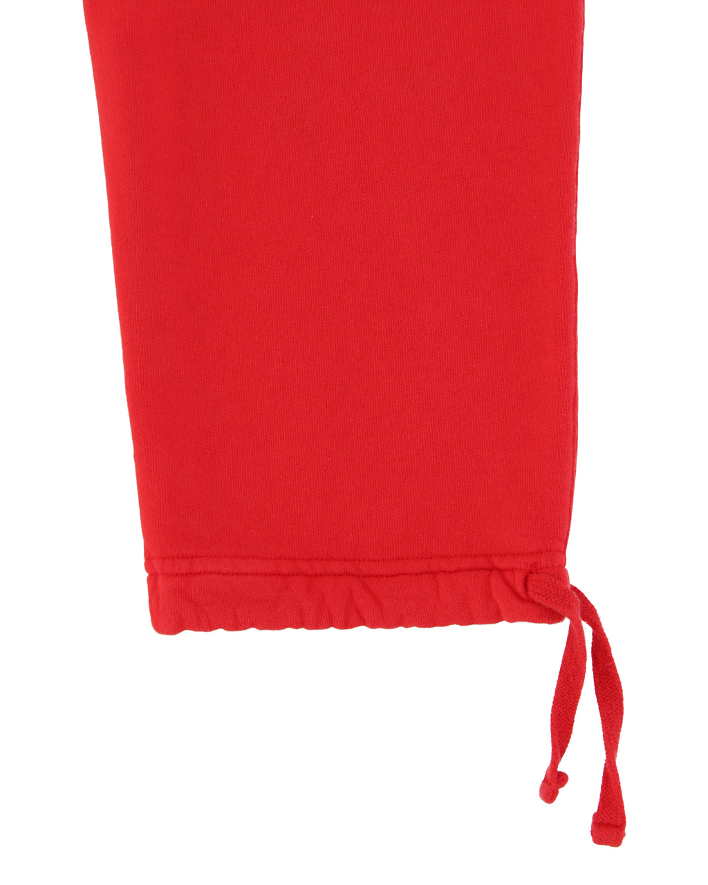 LIGHTERCAP SWEATPANT - 4