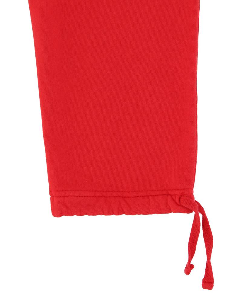 LIGHTERCAP SWEATPANT 4