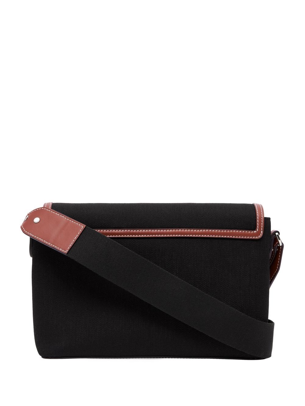 Horseferry Note crossbody bag - 3