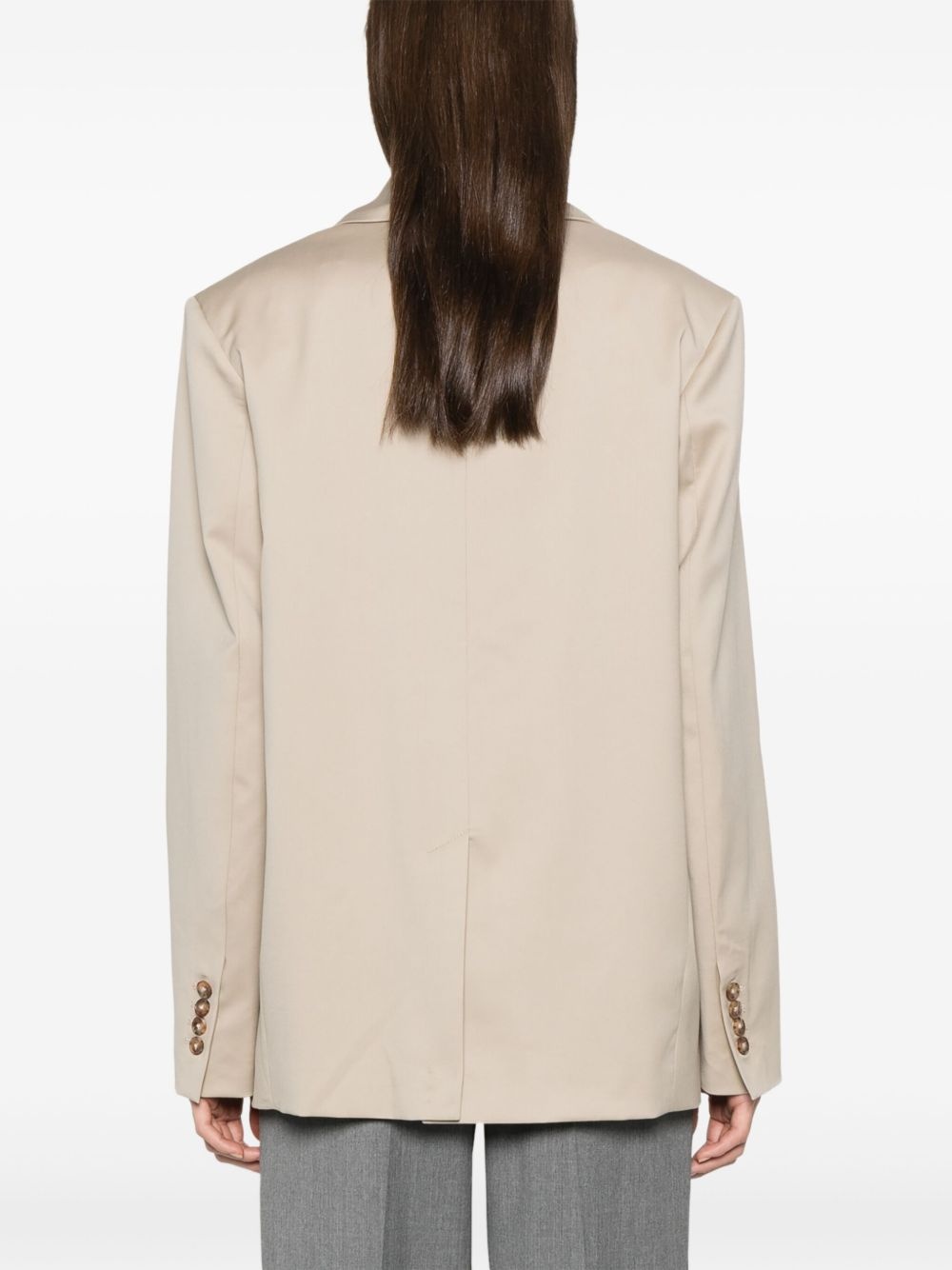 Donau blazer - 4