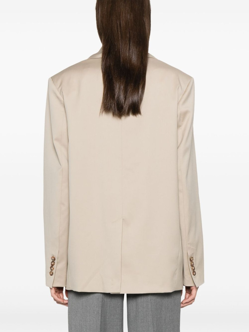 Donau blazer 4