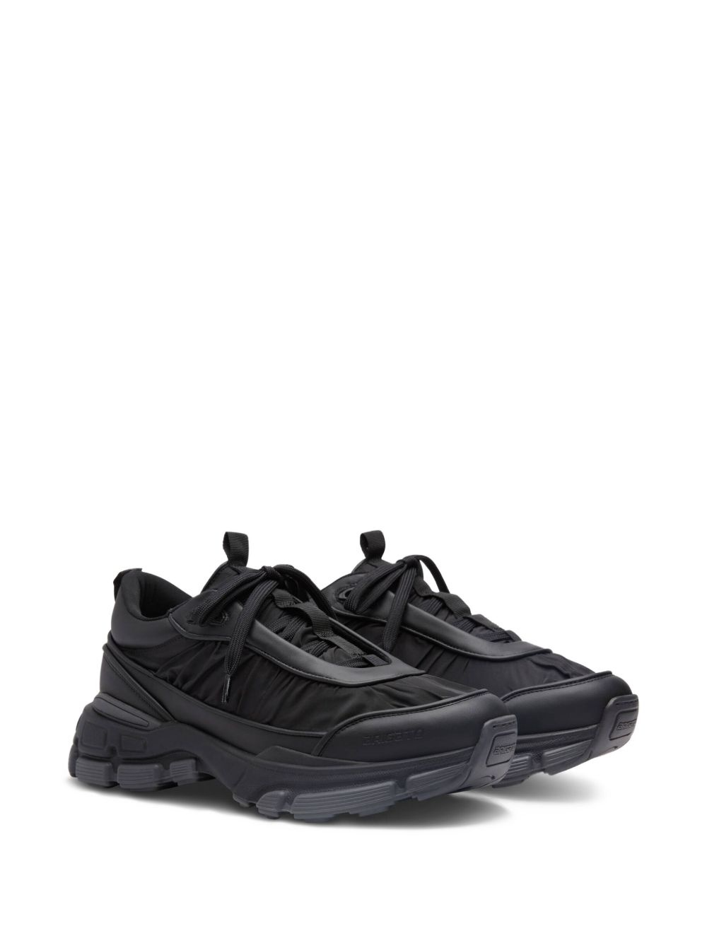 Sphere sneakers - 2