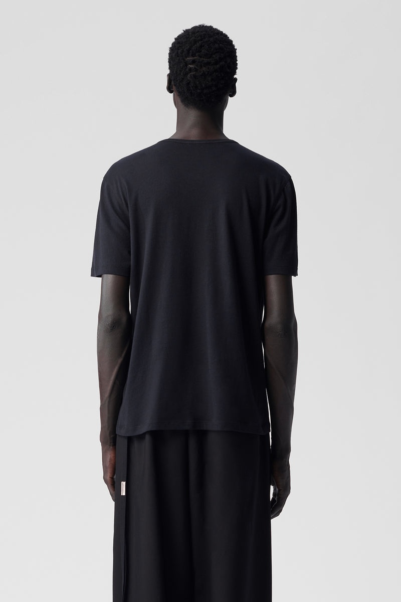 Baptist Standard Fit T-Shirt - 3