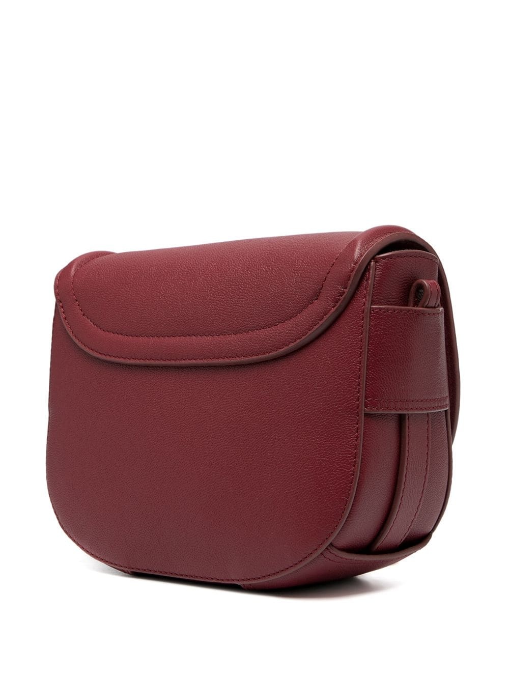 Mara satchel bag - 3