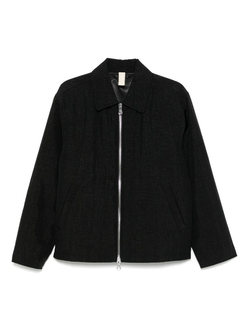 Prince jacket 1