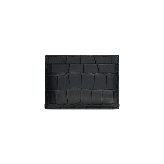 CARD WALLET - 2