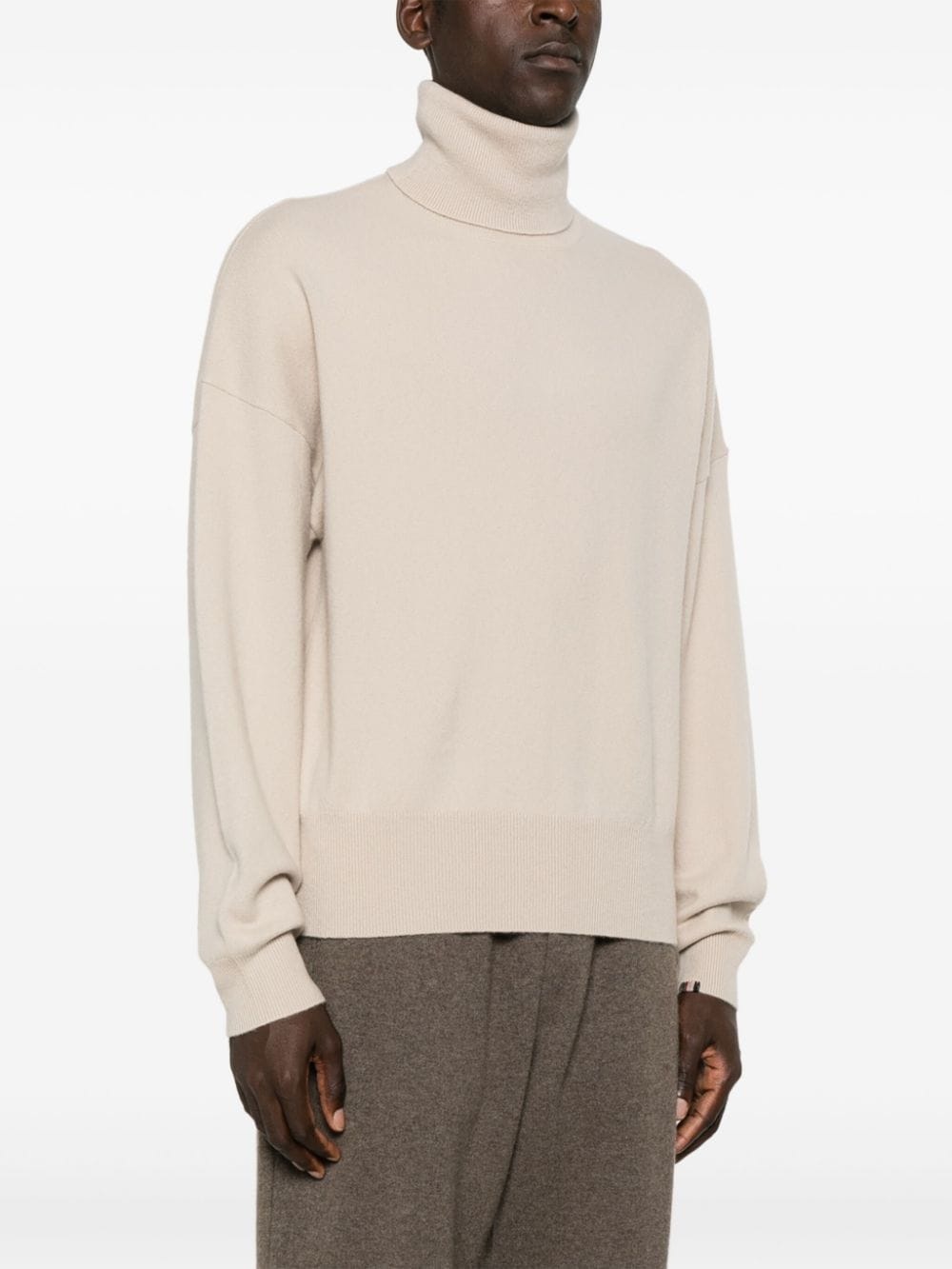 N°204 Jill jumper - 4