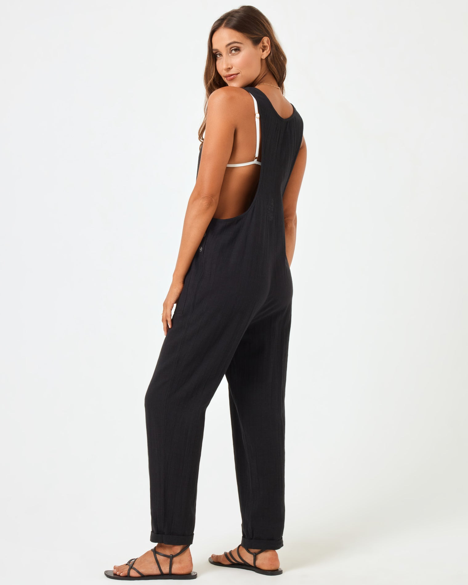 Freya Jumper - 2