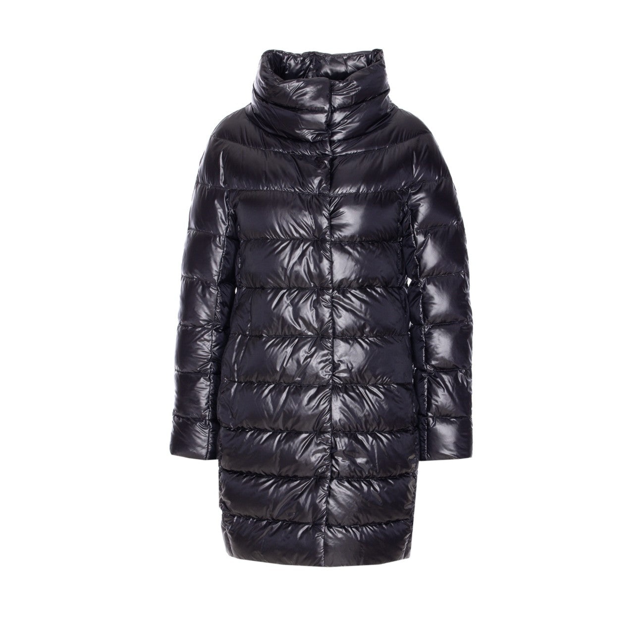 Herno Women Dora Jacket - 1