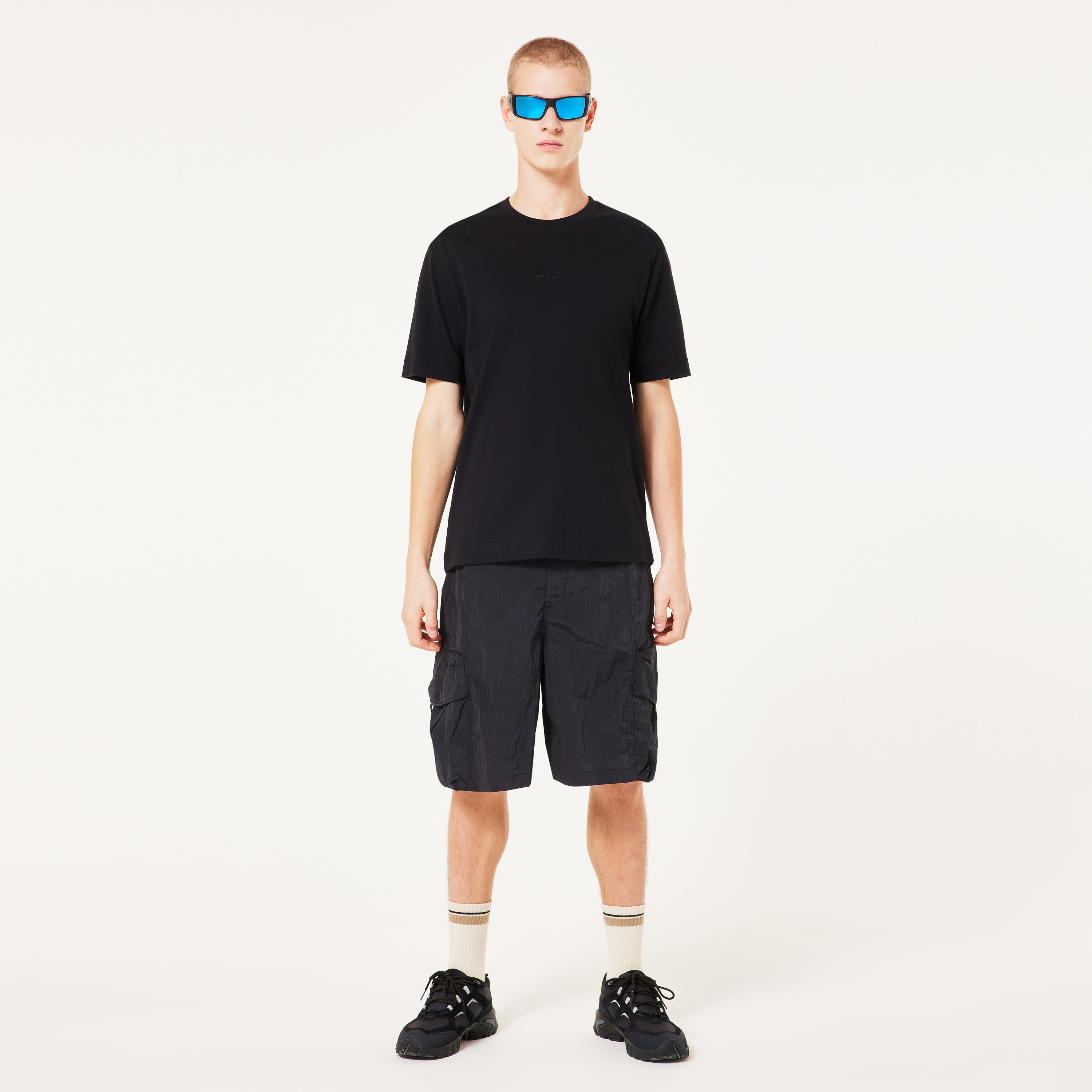 B1B Repeated Tee - 3