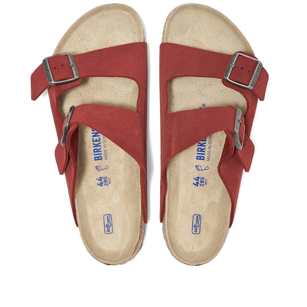 Birkenstock Arizona SFB - 5