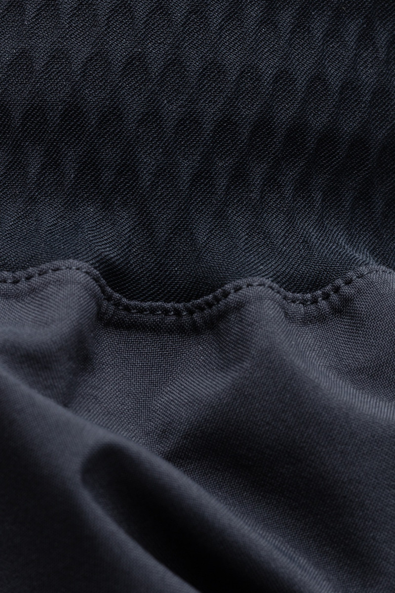 J59-GT 3L Gore-Tex® Pro Jacket Black 56