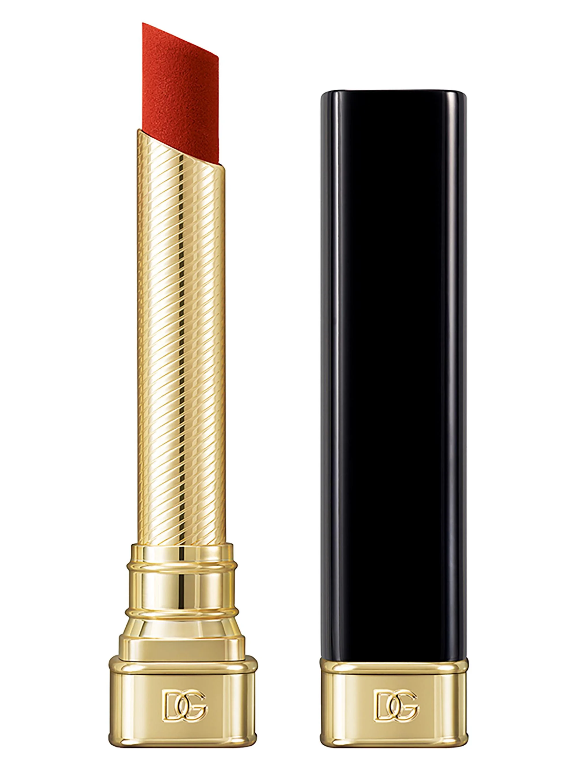 Women's My Comfy Matte Lip Stylo - 520 - 1