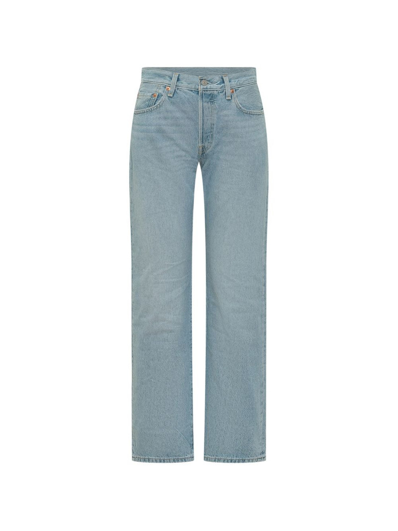 501 90's jeans 1