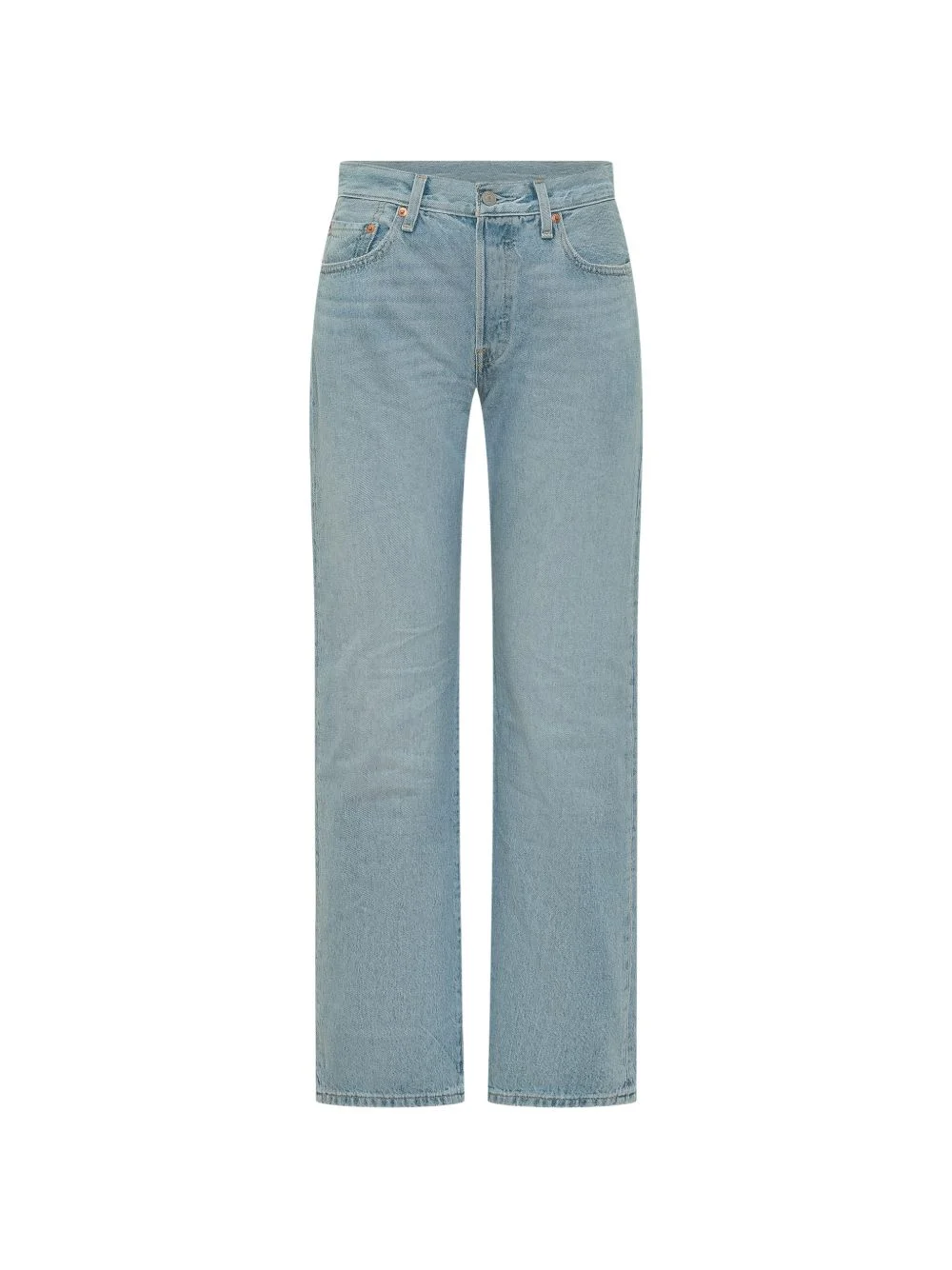 501 90's jeans - 1