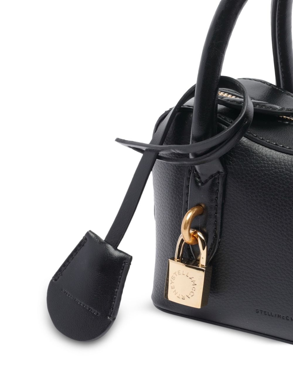 Ryder crossbody bag - 4