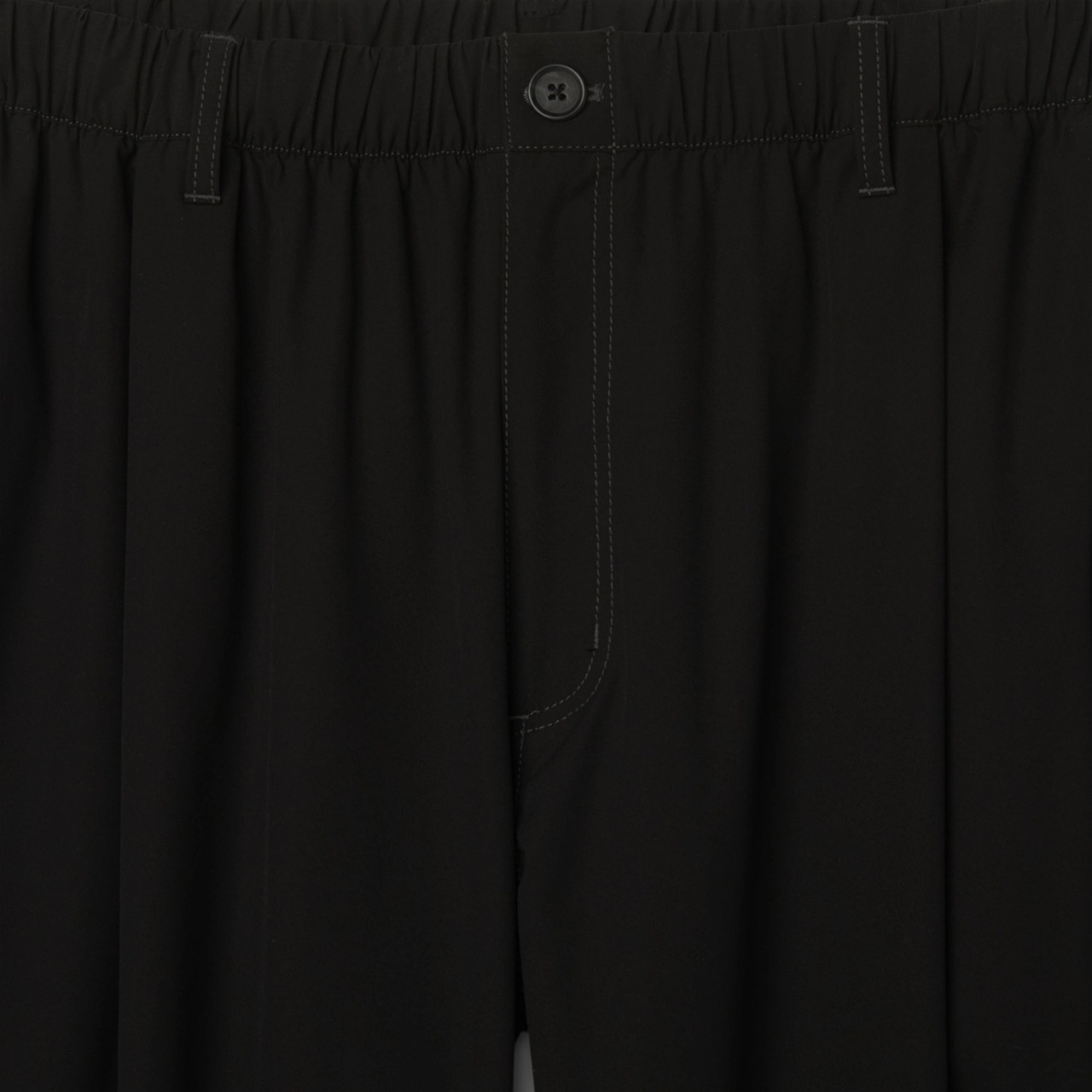 CONVERTIBLE TROUSERS - 3