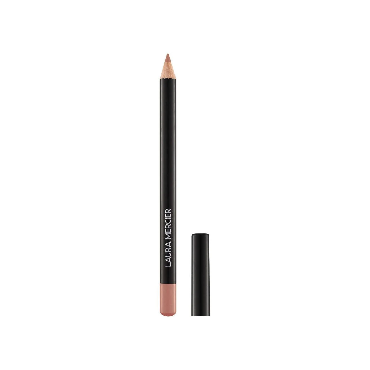 Caviar Perfecting Lip Liner - 1
