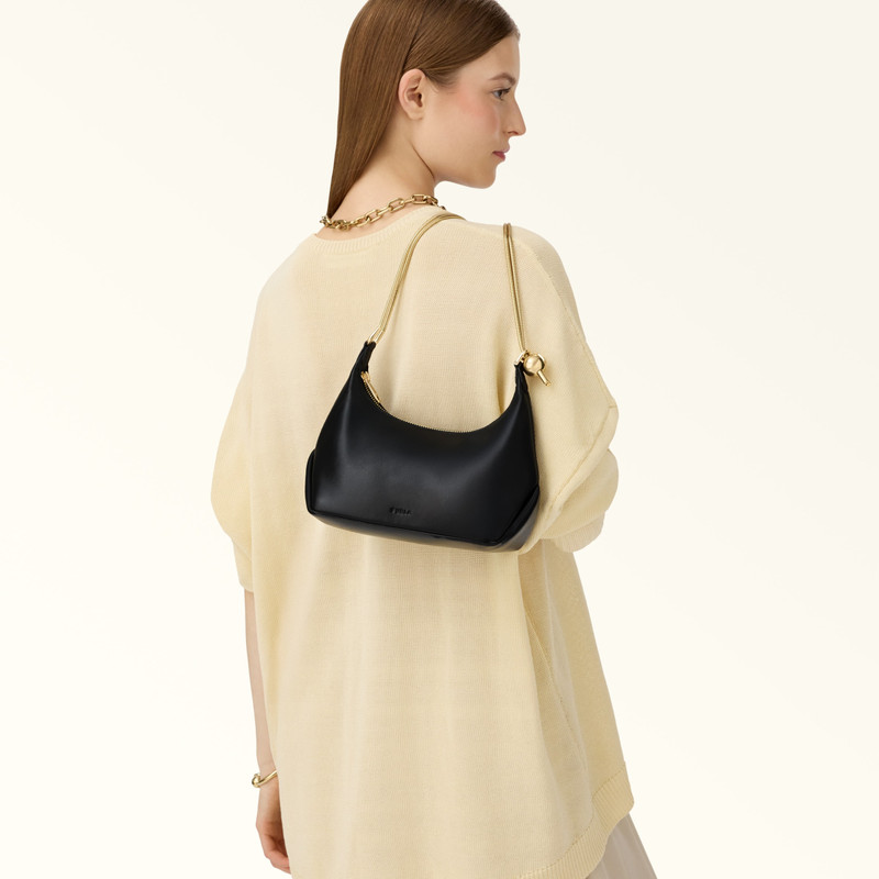 Furla Holly 6