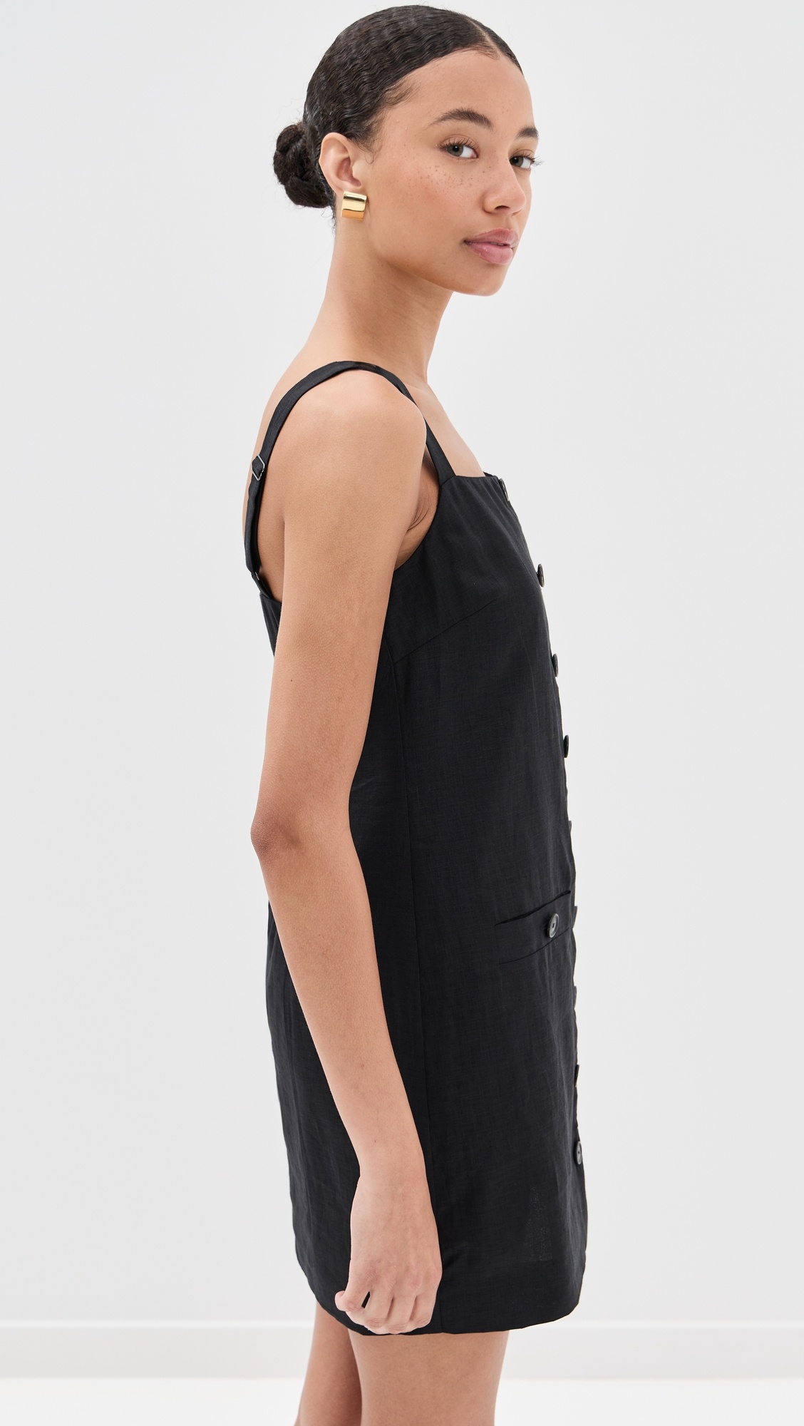 Nico Dress - 3