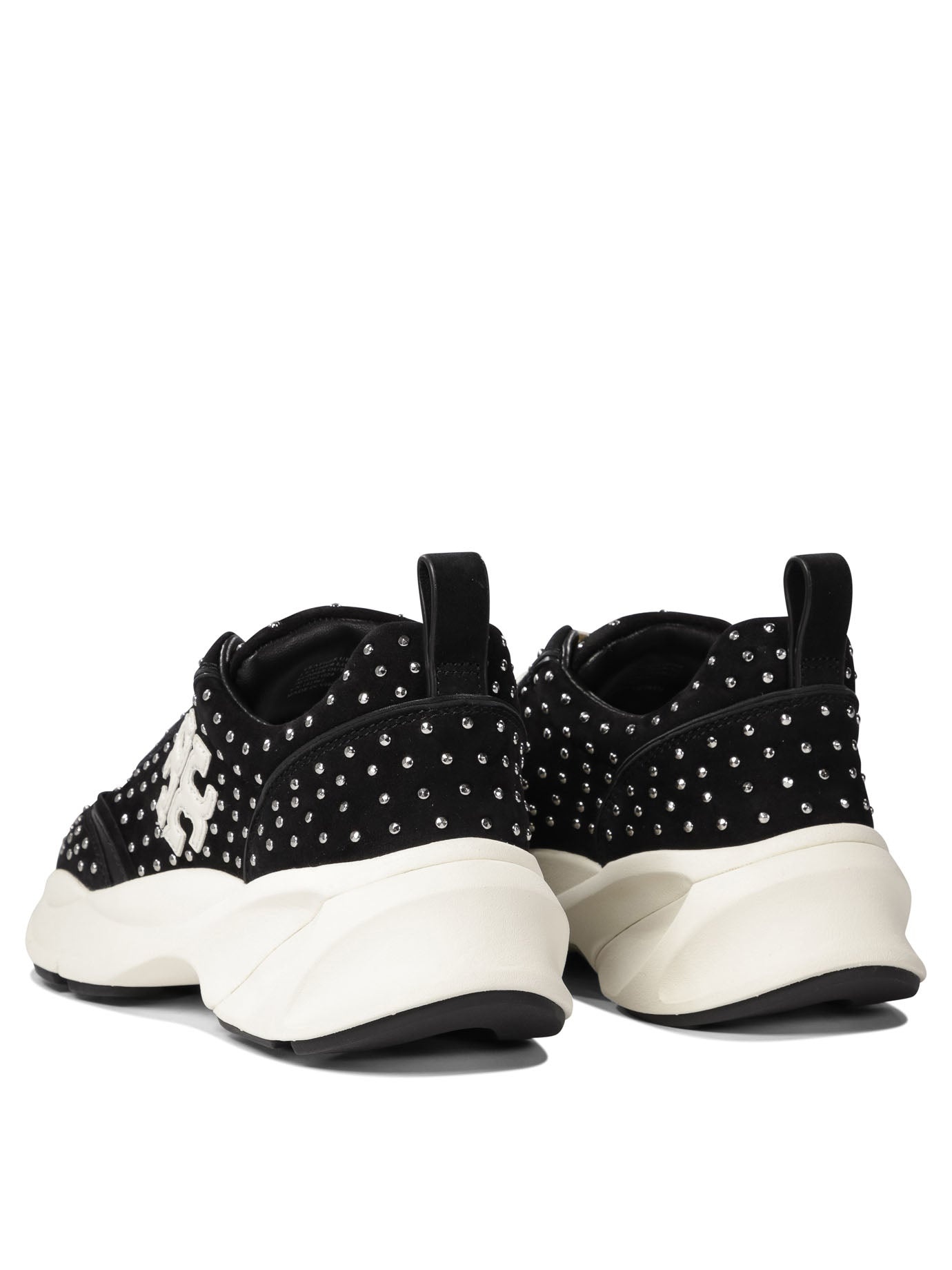 Tory Burch - Tory Burch "good Luck" Sneakers - 4