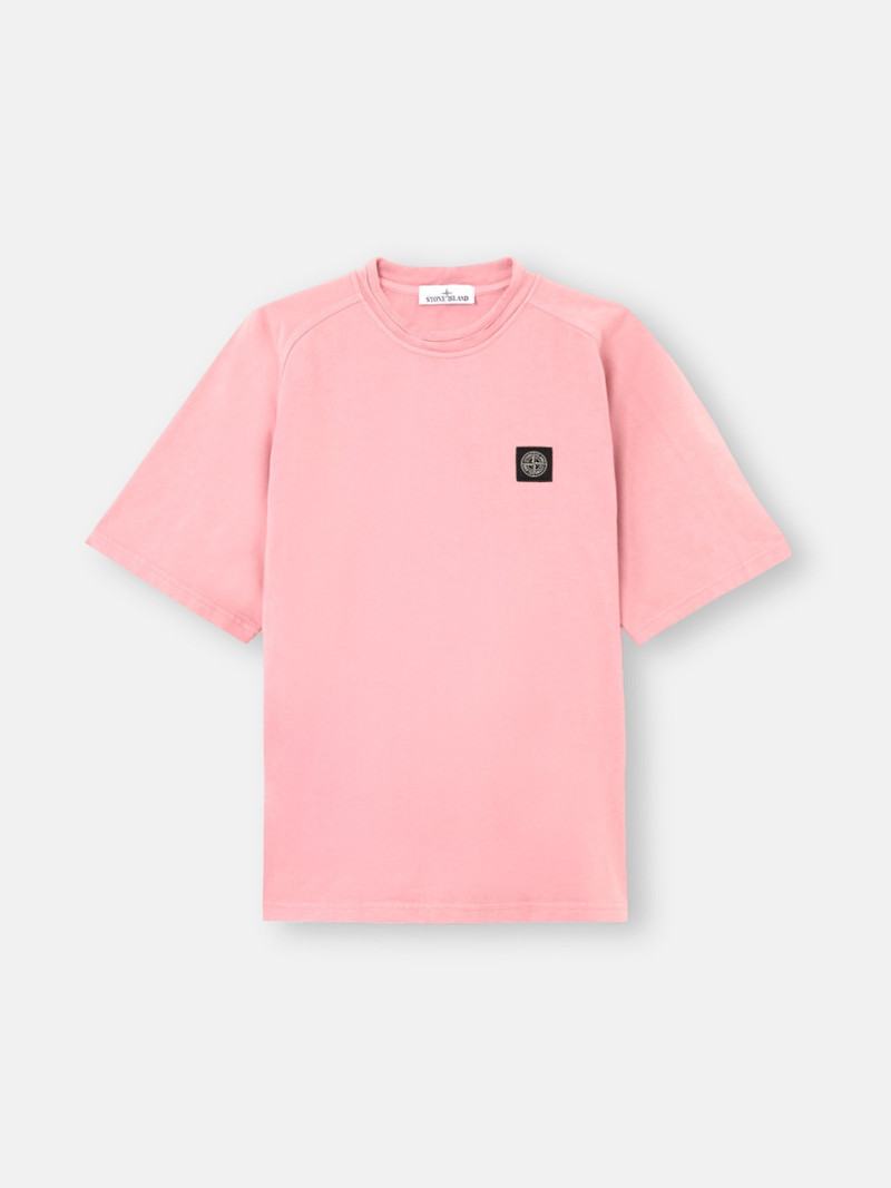 6100029 HEAVY ORGANIC COTTON JERSEY 1