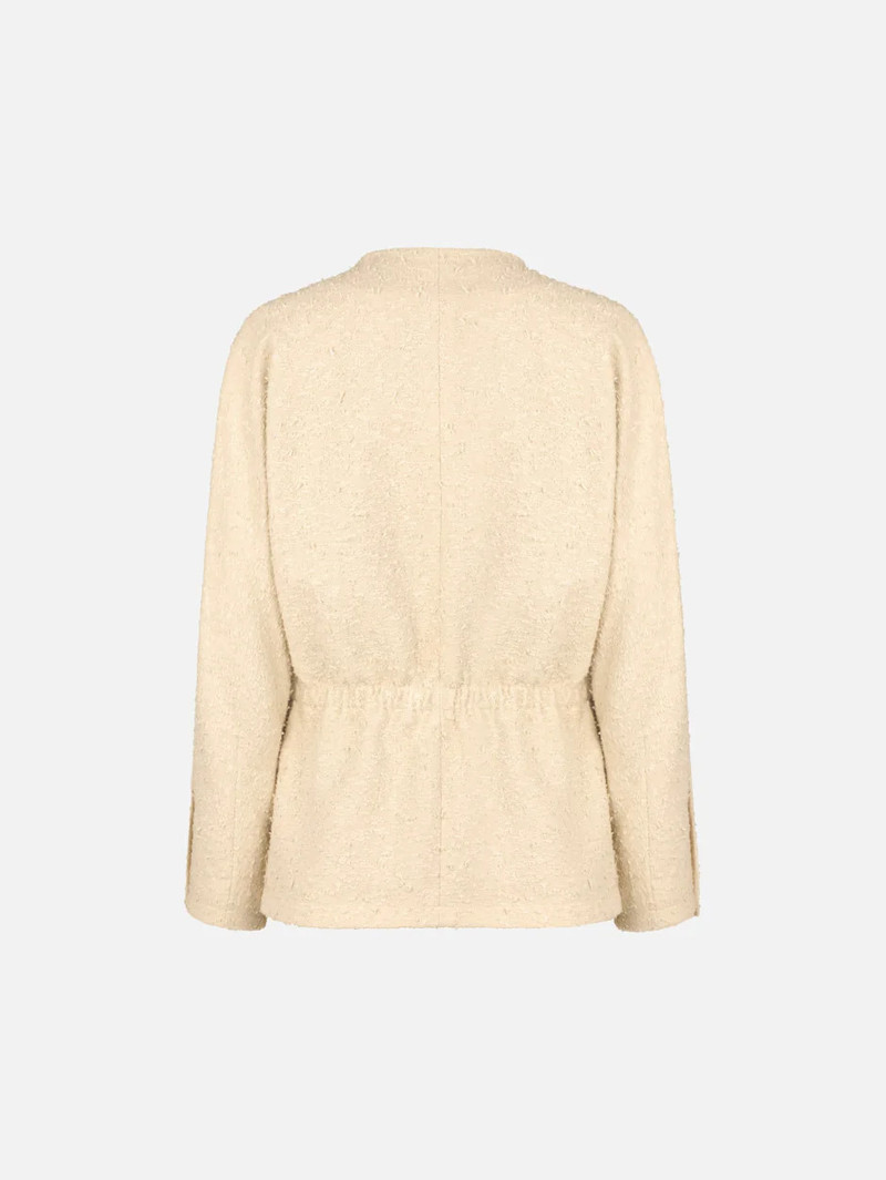 BLAZÉ MILANO Carol Jacket outlook