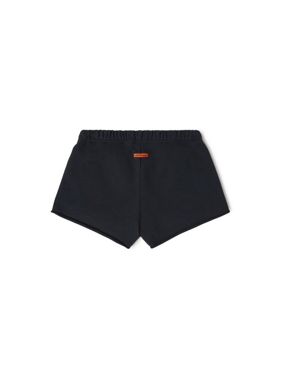 Reg Hpny Sweatshorts - 6