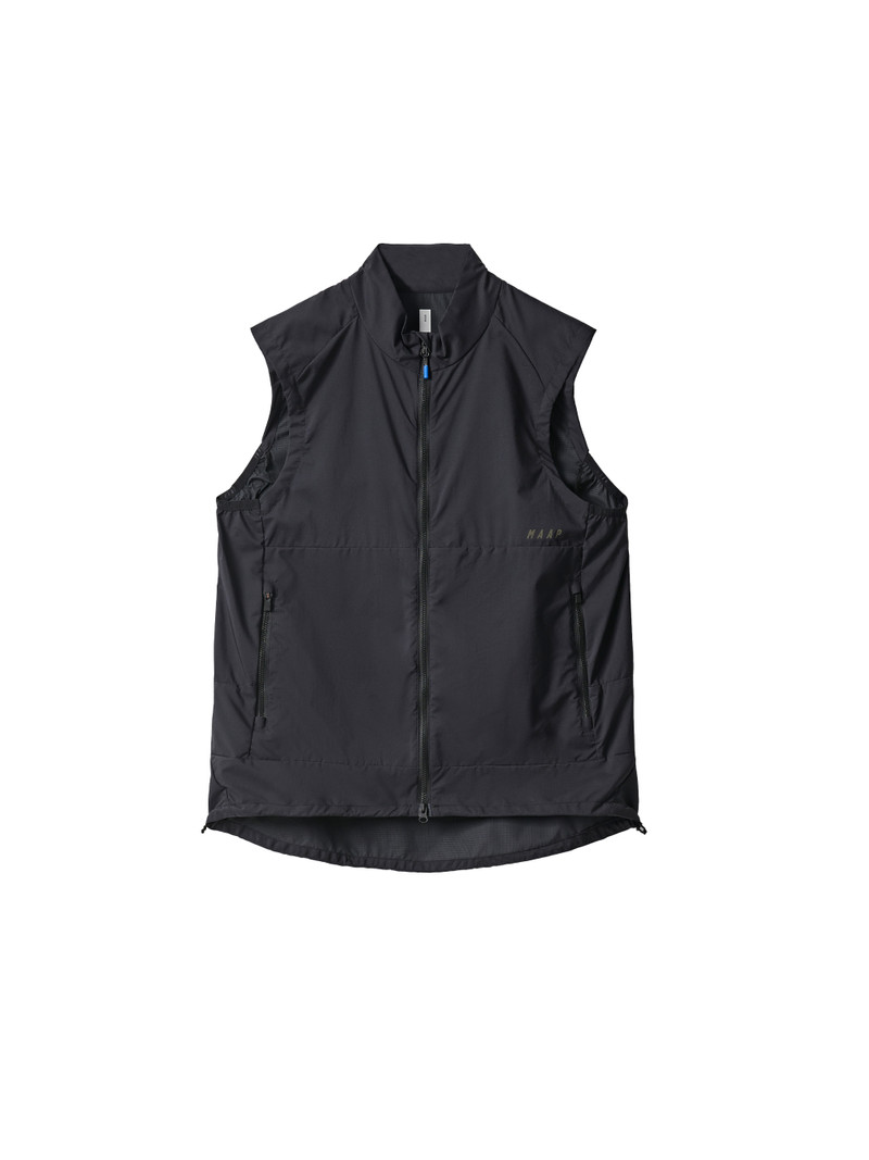Alt_Road™ Wind Vest 1