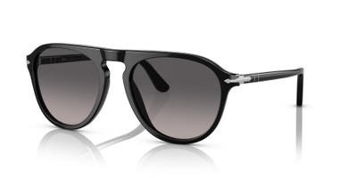 Persol PO3302S outlook