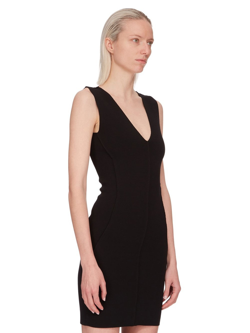 Rick Owens KNITS outlook