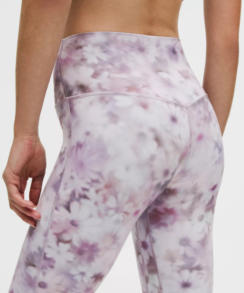 lululemon Align™ High-Rise Pant 28" 5