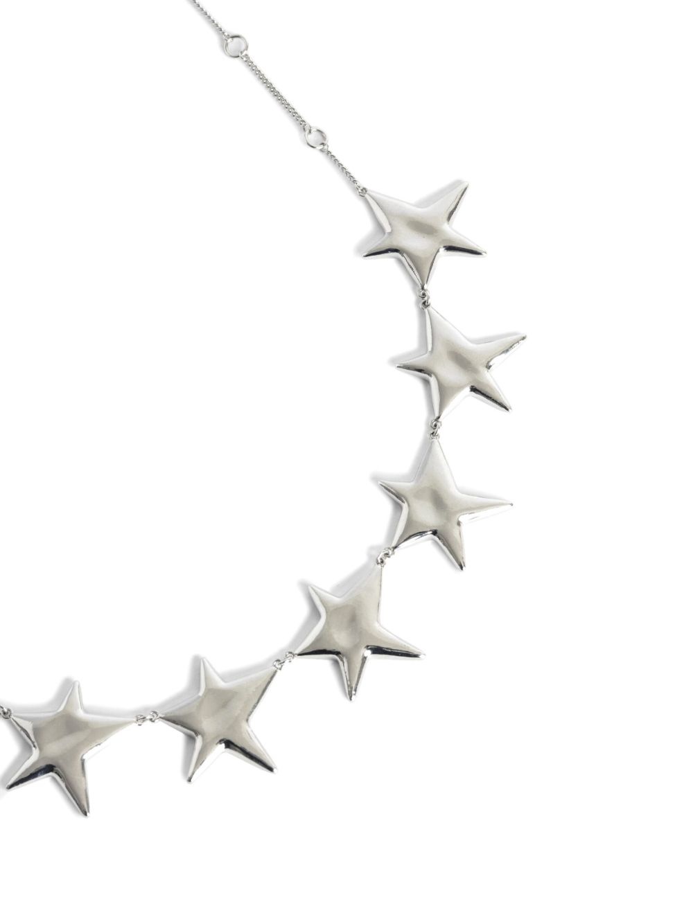 Nova necklace - 4