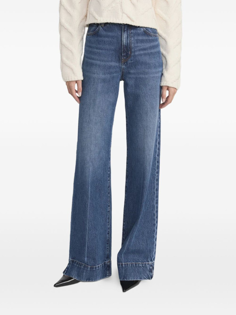 wide-leg trousers 4