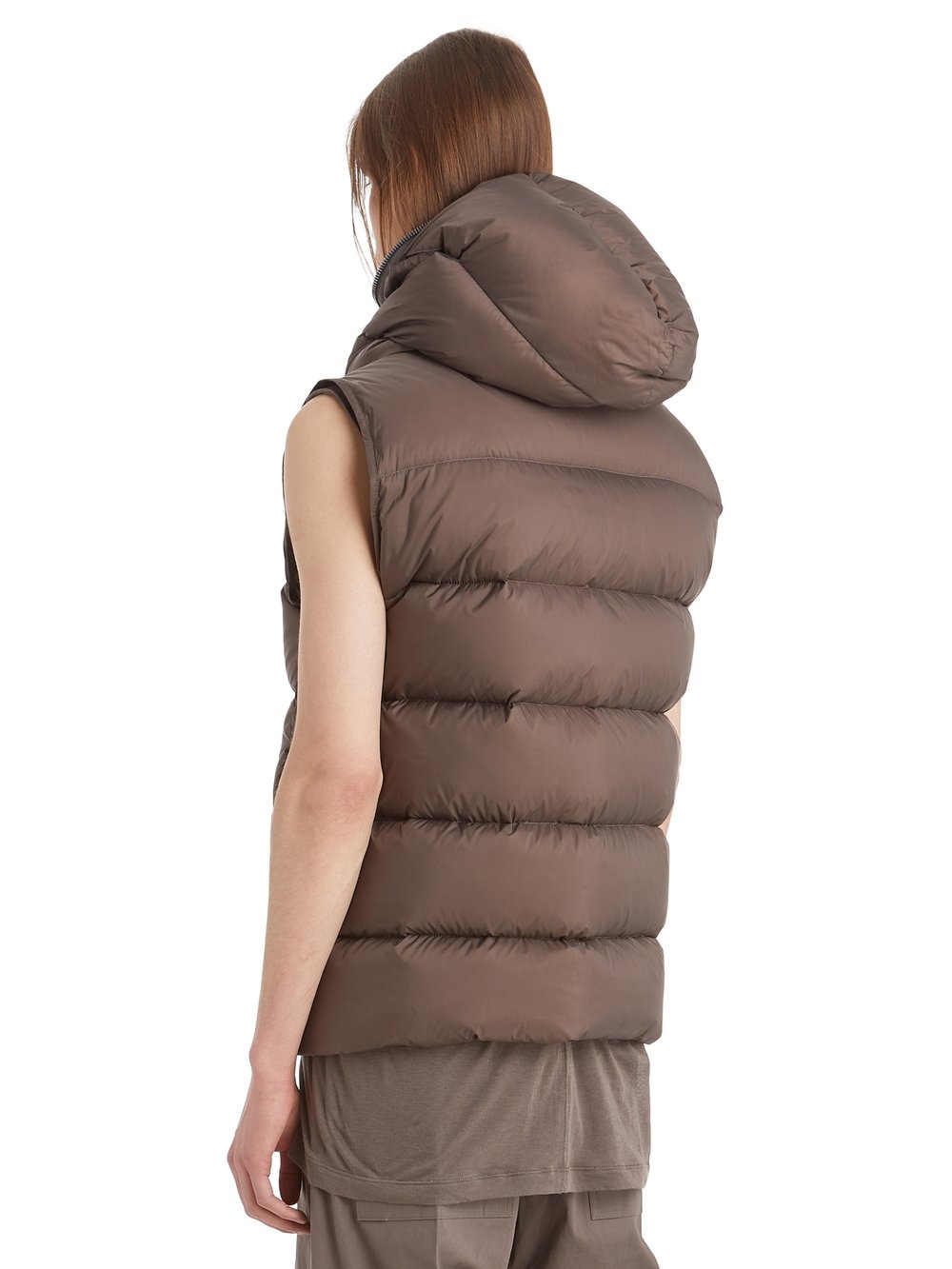 JACKET - 3