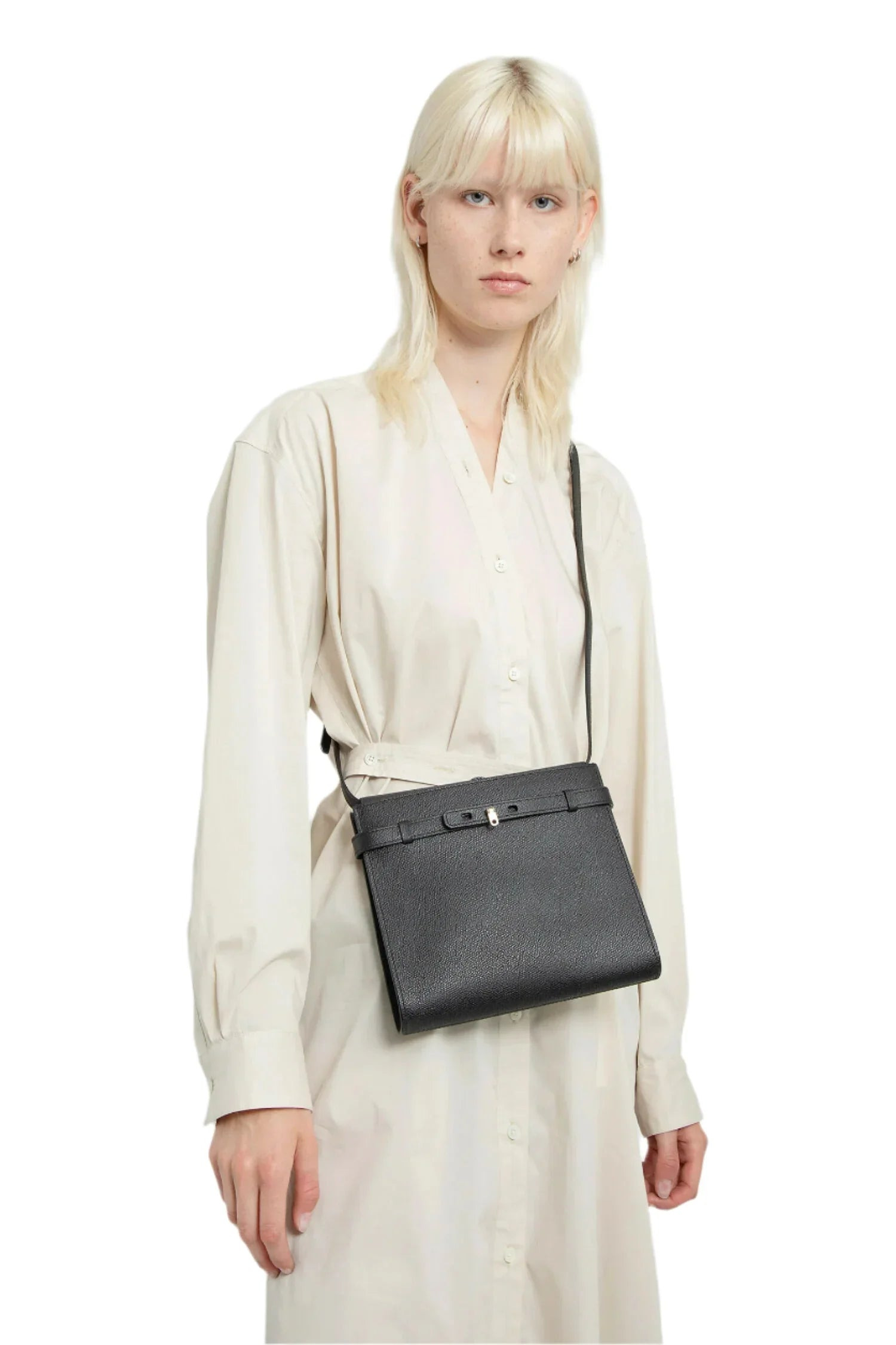 B-Tracollina-Crossbody-Bag - 4