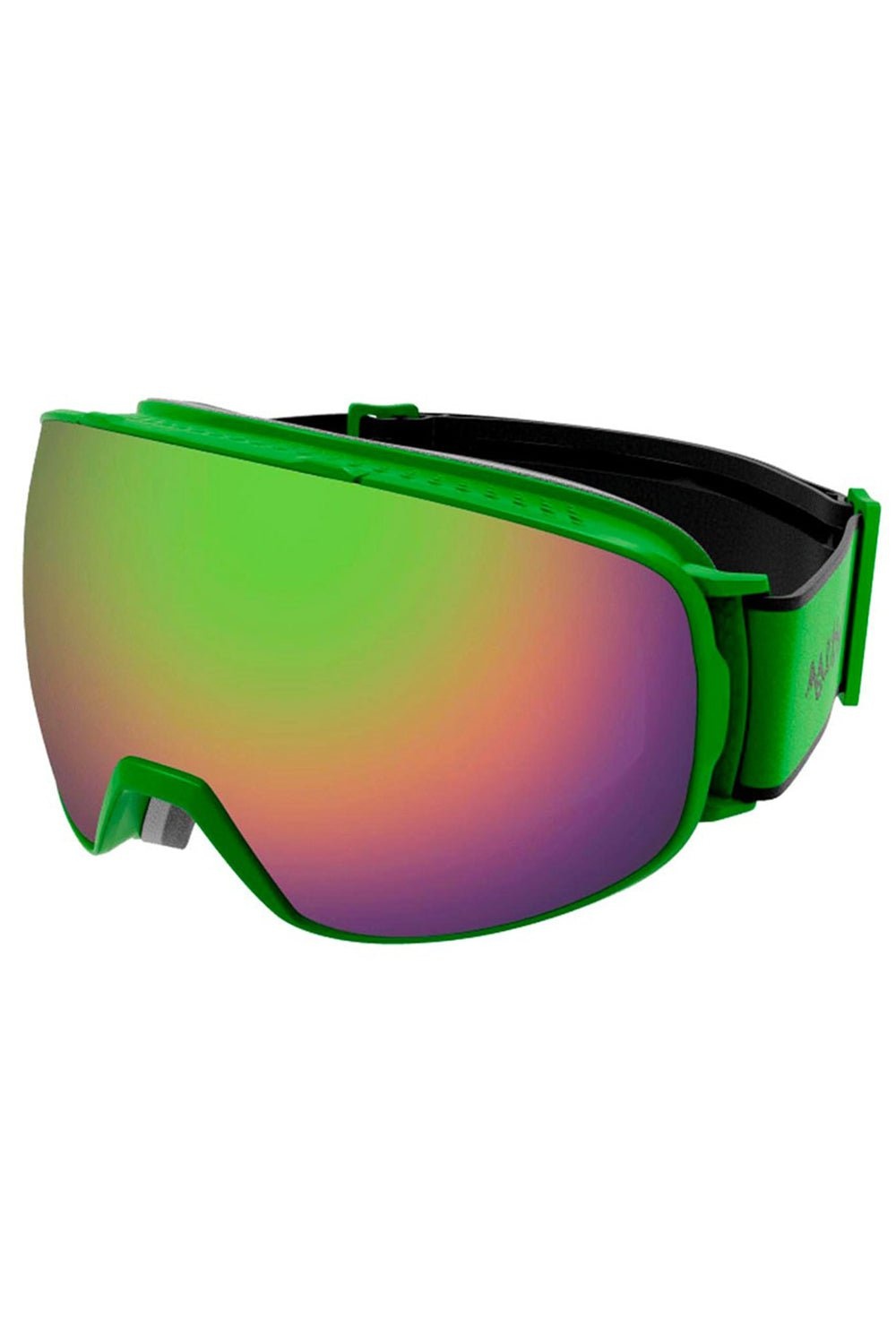 Ski Goggles - 2