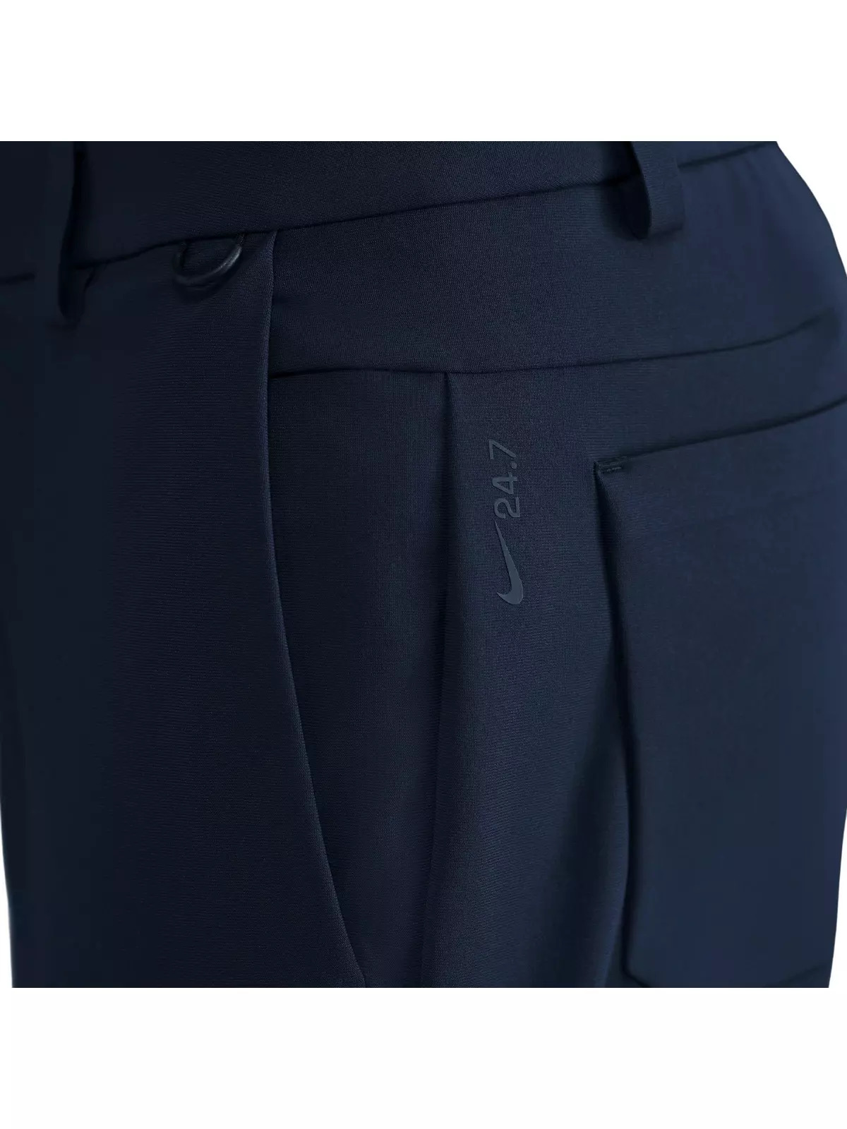 Men's 24.7 PerfectStretch Dri-FIT 5-Pocket Regular Pants - 6